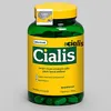 Acheter cialis avec paypal c